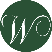 Village of Willowbrook Logo